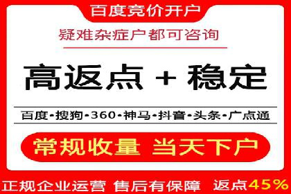 百度广告费用案例，揭秘成功广告秘诀