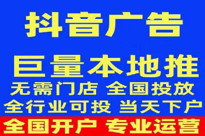 充值高返点案例分析：平台与用户双赢